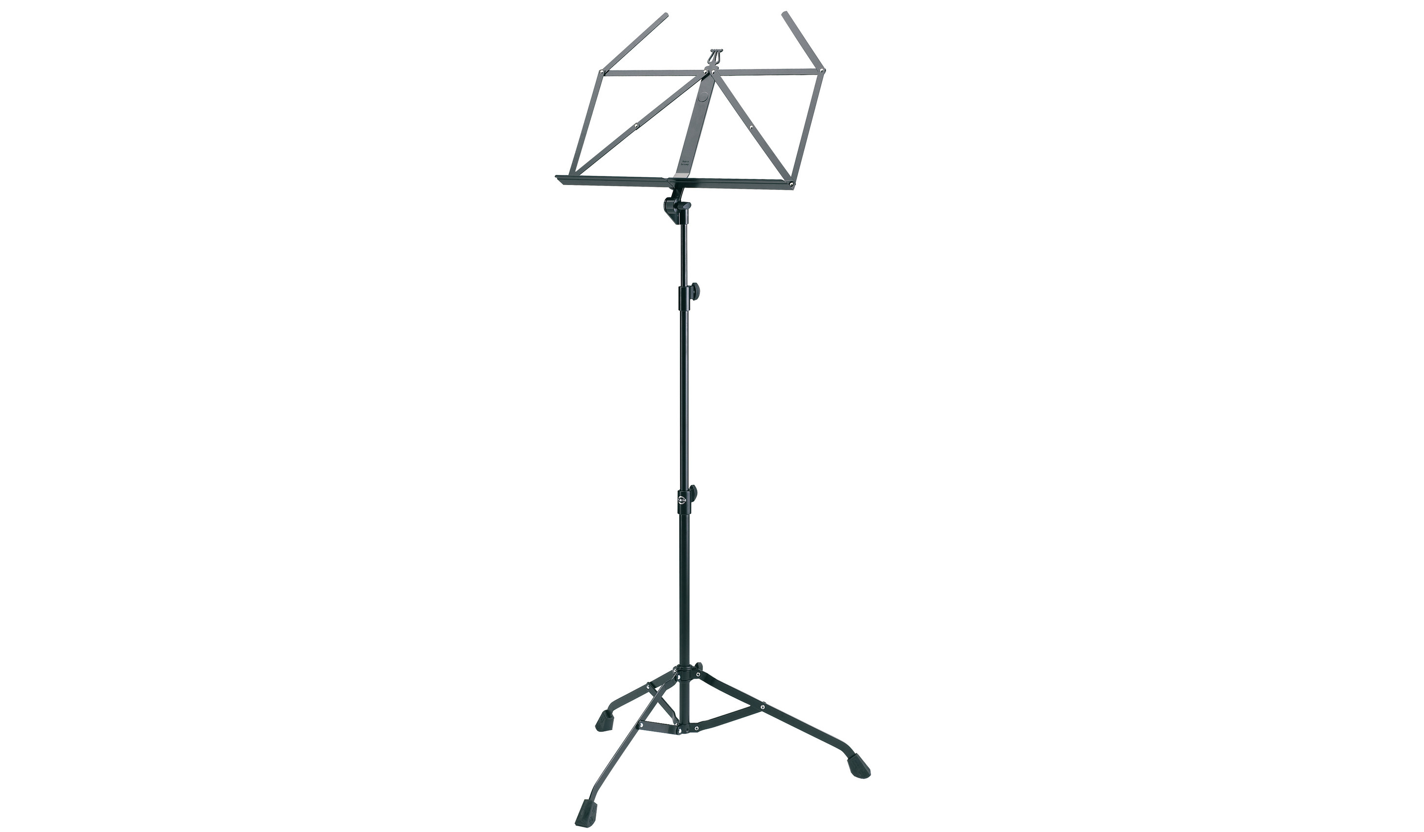 K&M 10700-000-55